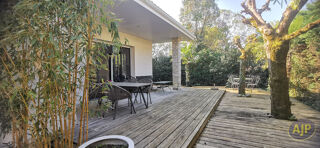  Maison � vendre 4 pi�ces 93 m�