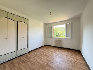  Maison � vendre 4 pi�ces 102 m�