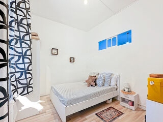  Appartement  vendre 2 pices 29 m