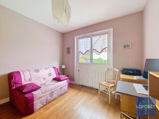  Maison  vendre 5 pices 120 m