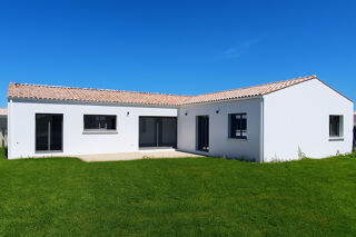  Maison  vendre 5 pices 128 m