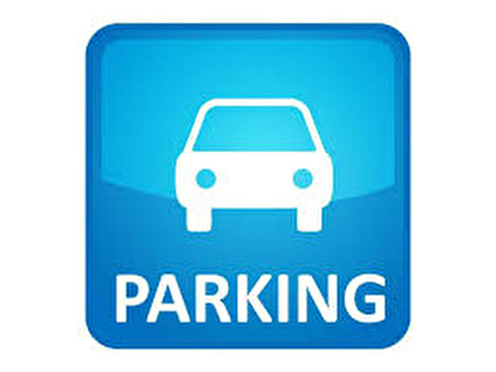 Vente Parking/Garage Box Cachan Cachan