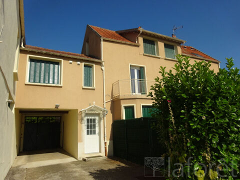   Appartement Limay 2 pi�ces 41.42 m� Appartement - 2 pi�ce(s) - 41 m�