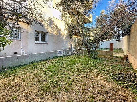  Appartement � louer 1 pi�ce 48 m�