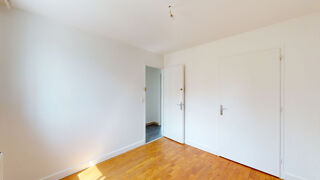  Appartement à vendre 4 pièces 60 m²