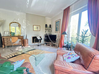  Appartement  vendre 6 pices 149 m