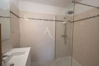  Appartement � vendre 2 pi�ces 49 m�