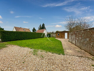  Maison � vendre 5 pi�ces 90 m�