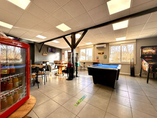  Immeuble � vendre 