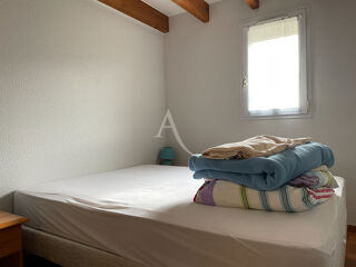  Appartement � vendre 3 pi�ces 25 m�