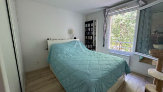 Appartement à vendre 3 pièces 70 m²