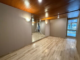  Appartement  vendre 1 pice 28 m