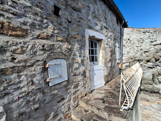  Maison � vendre 7 pi�ces 137 m�