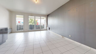  Appartement  louer 3 pices 66 m