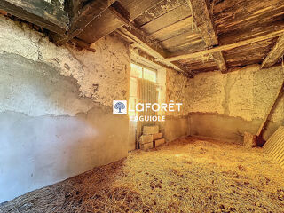  Maison � vendre 5 pi�ces 309 m�