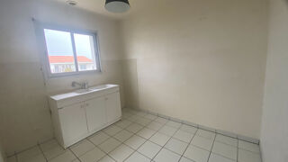  Maison � vendre 5 pi�ces 80 m�