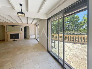  Maison à vendre 6 pièces 132 m²