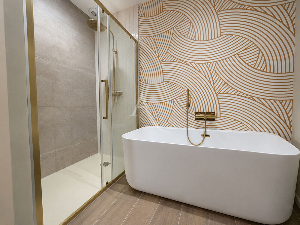 Maison Coex 4 pièce(s) 103 m2