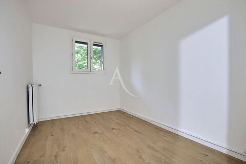  Appartement � louer 2 pi�ces 