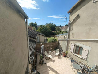  Maison � vendre 5 pi�ces 101 m�