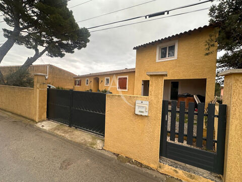   Maison dans le Minervois proche Carcassonne avec piscine Maison - 7 pice(s) - 155 m