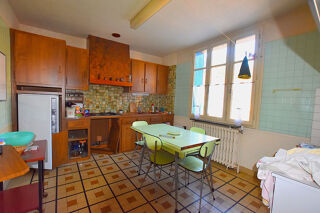  Maison à vendre 4 pièces 93 m²