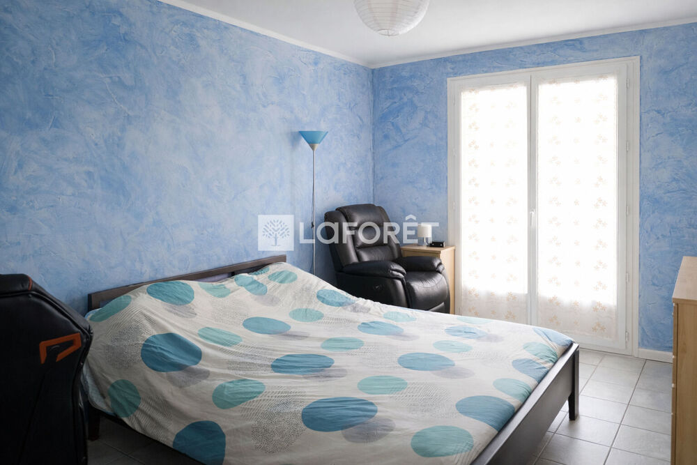 Vente Appartement Appartement Luce 4 pièces 82 m² Luce