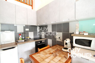  Maison � vendre 2 pi�ces 26 m�