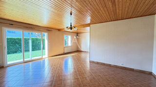  Maison  vendre 4 pices 93 m