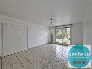  Appartement  vendre 2 pices 49 m