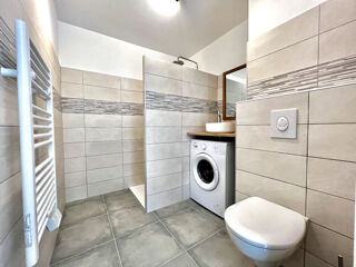  Appartement � louer 1 pi�ce 25 m�