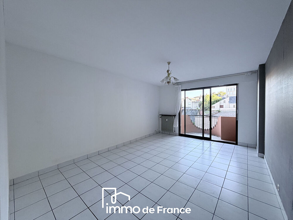 Appartement Rodez 2 pièce(s) 49 m2