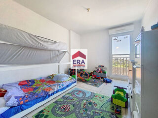  Appartement � vendre 3 pi�ces 60 m�