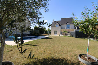  Maison  vendre 6 pices 177 m