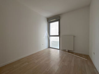  Appartement à vendre 3 pièces 68 m²