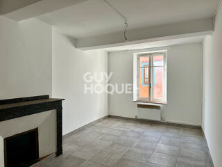  Maison  vendre 3 pices 68 m