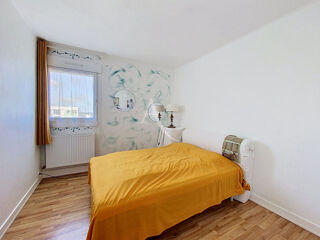  Appartement à vendre 3 pièces 68 m²