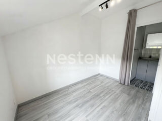  Appartement à louer 2 pièces 30 m²