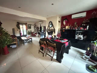 Vente Maison Maison Moisenay 5 pièce(s) 100 m2 Moisenay