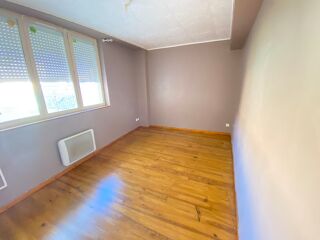 Location Appartement Appartement Nanteuil Les Meaux 3 pièces avec jardin et dépendance Nanteuil les meaux