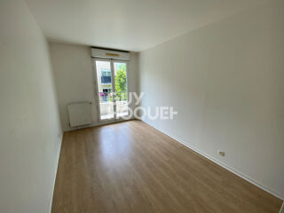  Appartement à vendre 3 pièces 64 m²