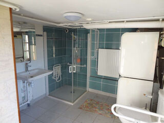  Maison � vendre 6 pi�ces 145 m�