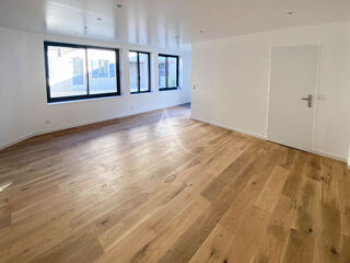  Maison à vendre 3 pièces 63 m²