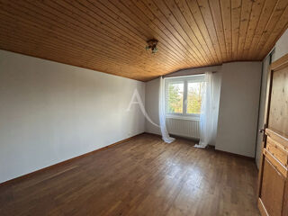  Maison � vendre 7 pi�ces 116 m�