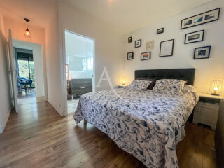  Maison � vendre 6 pi�ces 128 m�