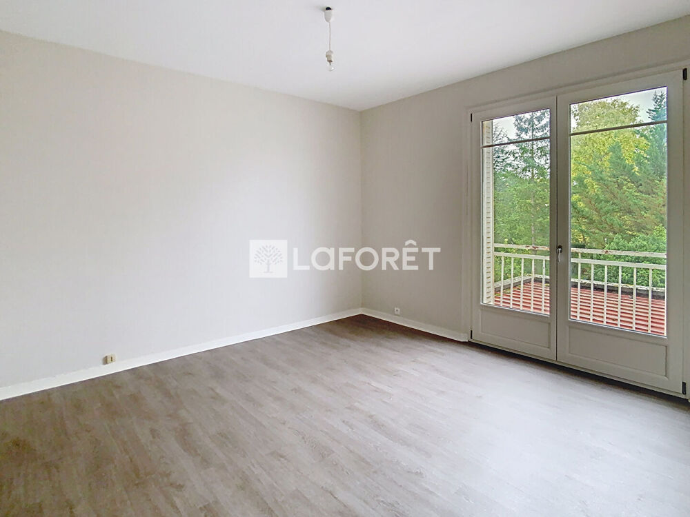 Location Appartement Appartement Chalons En Champagne 2 pièce(s) 46.94 m2 Chalons en champagne