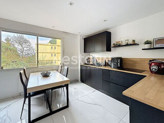  Appartement  vendre 5 pices 114 m