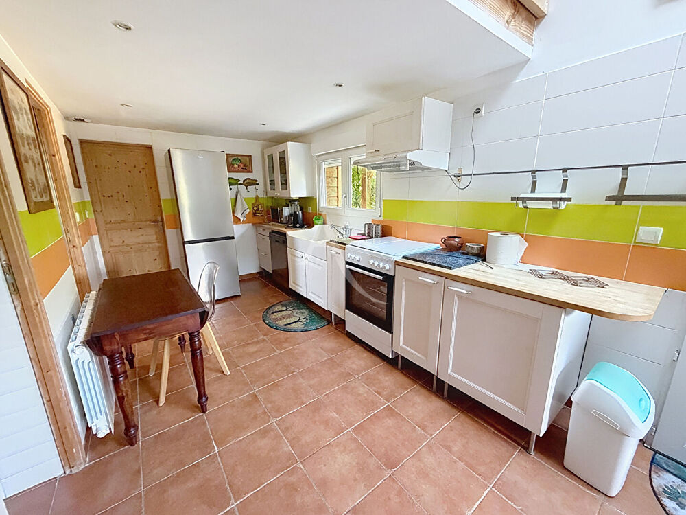 Location Maison Maison Puy L Eveque 3 pièce(s) 77 m2 Puy l eveque