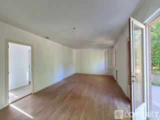  Maison à louer 3 pièces 58 m²