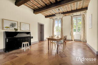  Maison � vendre 8 pi�ces 290 m�
